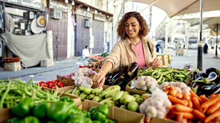 Strengthening-food-security-in-the-Middle-East-Strategies-for-success-on-the-road-to-self-sufficiency-In-depth-analysis.jpg