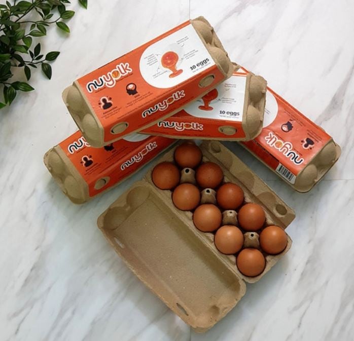 Nu-approach-Egg-firm-Nuyolk-plans-clinical-study-to-validate-health-claims-of-astaxanthin-fortification.jpg