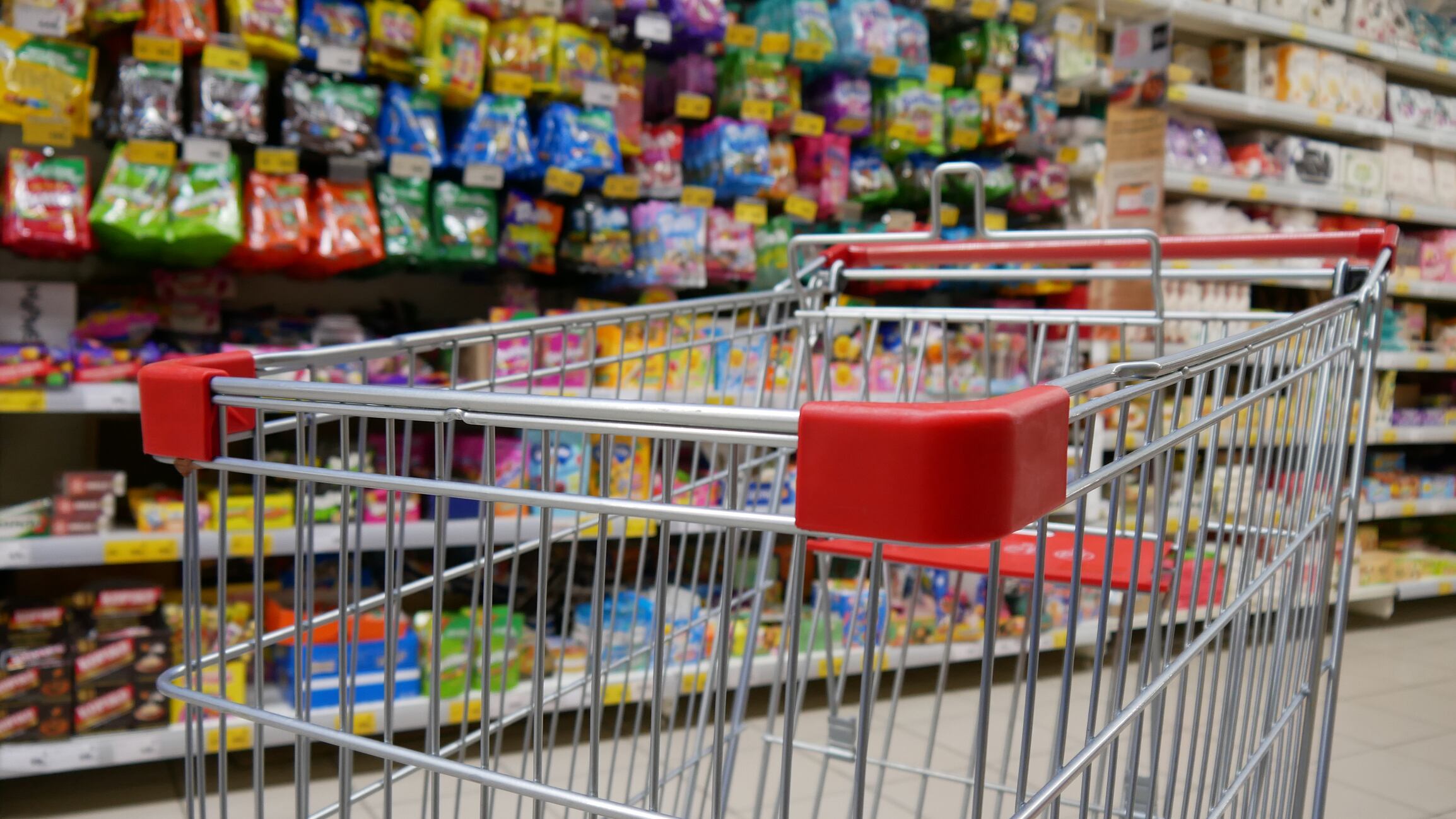 Lawmakers will debate proposed amendments to the SNAP provisions under the farm bill that would impose national purchase restrictions.