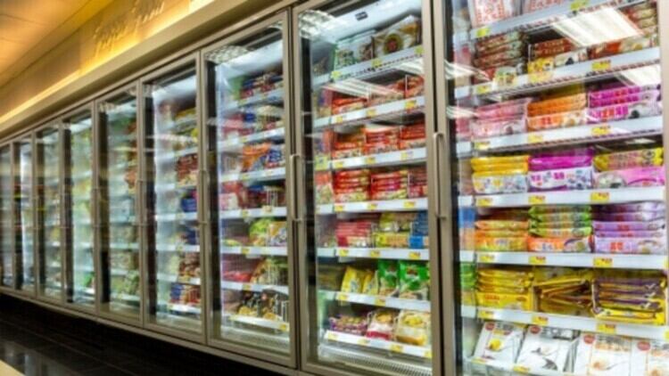 Frozen-food-can-be-contaminated-with-COVID-19-Chinese-officials.jpg