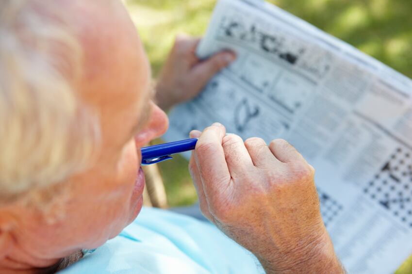 cognitive-elderly-newspaper.jpg