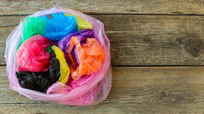 ‘Time to take action’: New Zealand single-use plastic phase-out will not affect fresh produce barrier bags