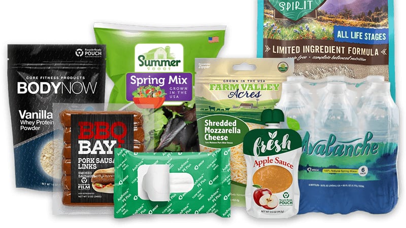 Recycle-ready and lifestyle-compatible: Changing consumer demands driving packaging innovation in APAC