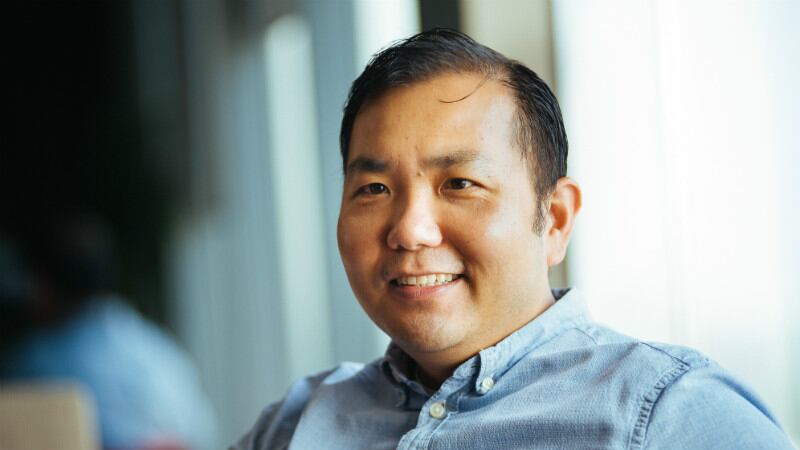 ‘Seamless experience’: Singapore’s NTUC FairPrice optimises omni-channel retail model with revamped e-commerce platform