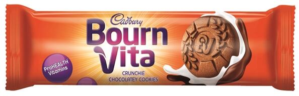 Cadbury-Bournvita-Cookies.jpg