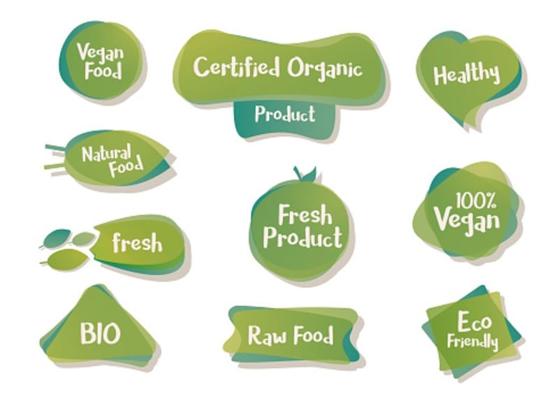 Healthier Choices: Functional premium milk, healthier plant-based innovation, clean label demands and more feature in our round-up