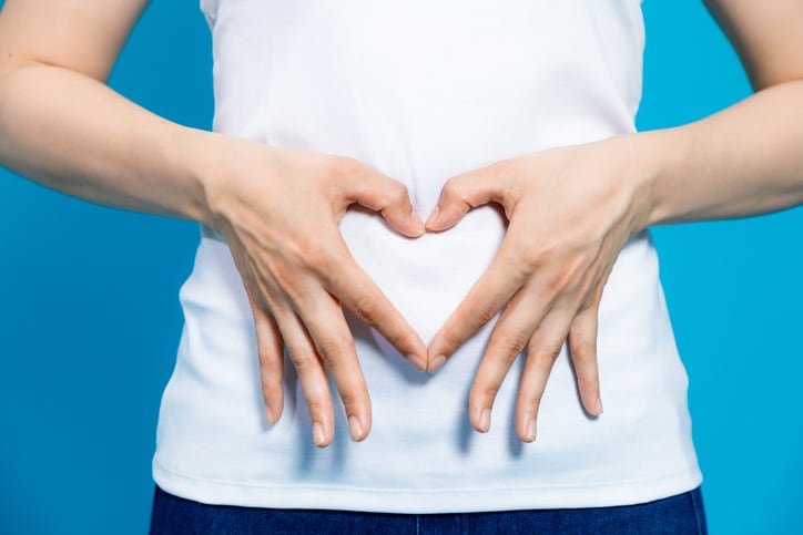 Gut health in Asia: An AI perspective on key trends that brands should take note of