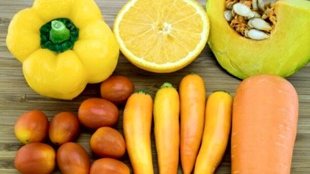 Carotenoids.jpg