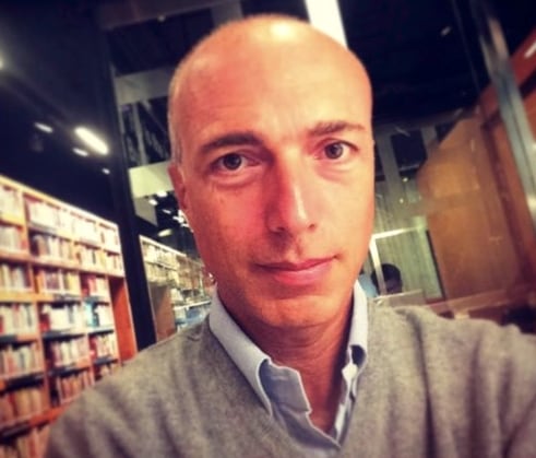 Massimo.jpg