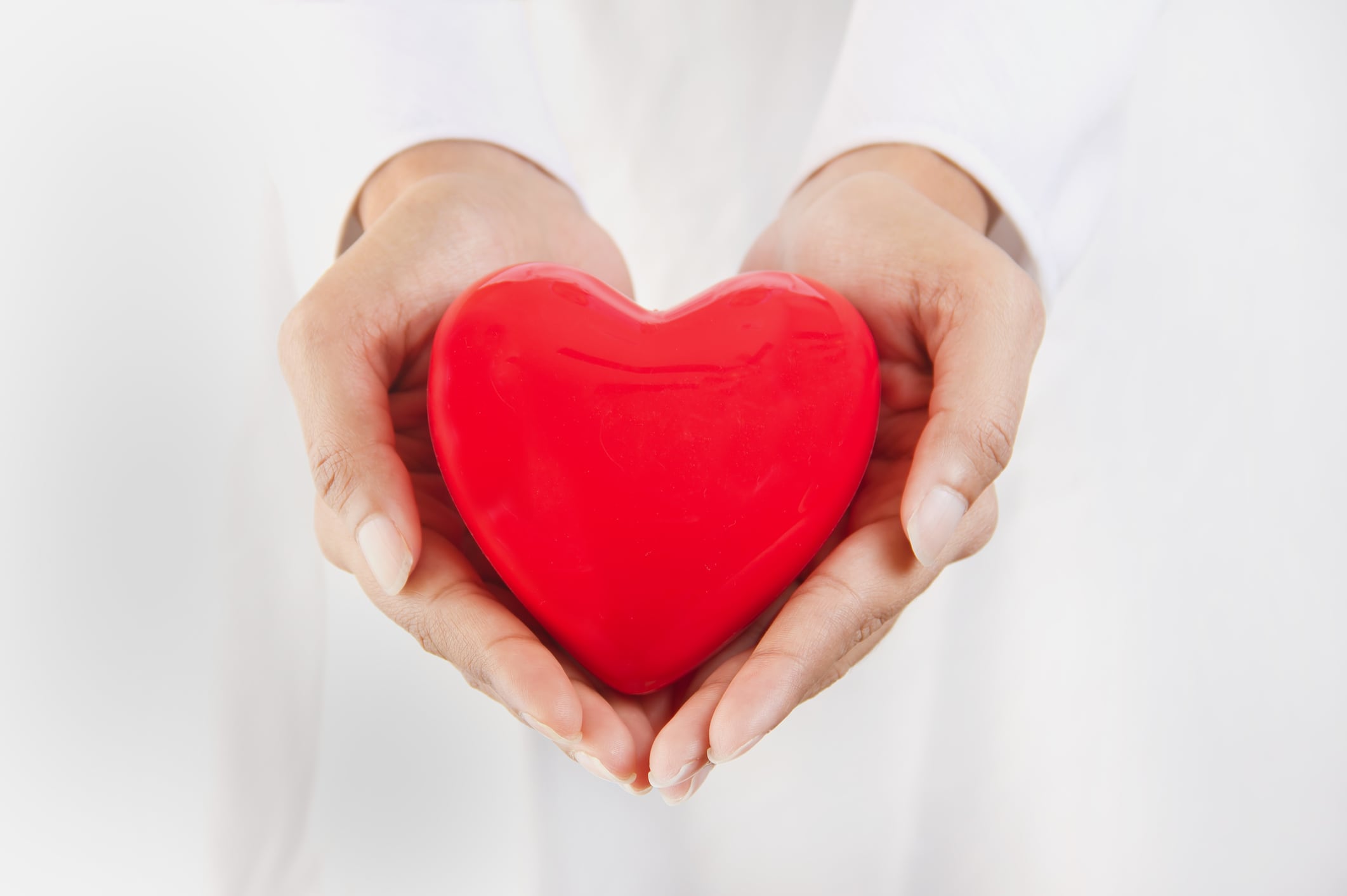 Study: High ALA intake reduces risk of all cause mortality by 10%