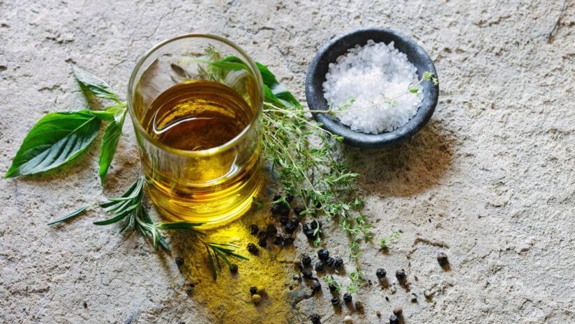 Not so straightforward: Singapore food industry voices concerns over cost, efficacy of extending Nutri-Grade system to sodium and fats
