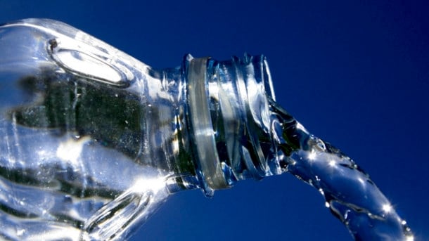 Water.jpg