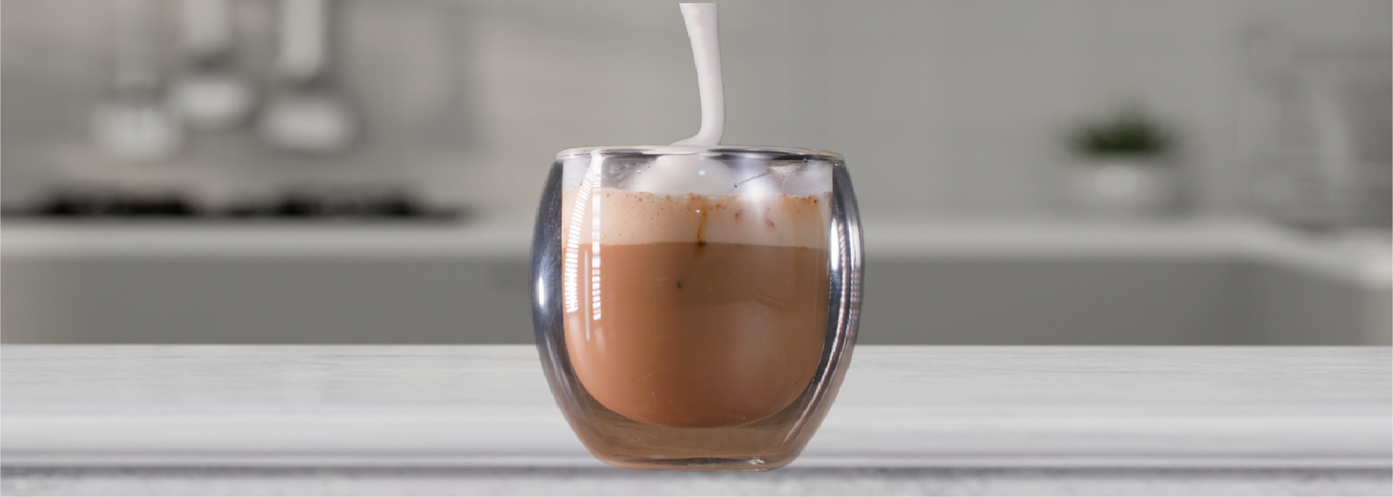 Plant-based-barista-milk-alternative-challenges-and-technical-solutions-by-Cargill.png