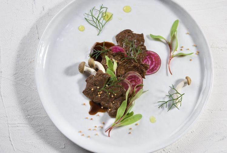Aleph_Farms_Cell_Grown_Steak.jpg