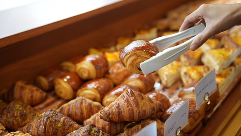 Baking up brilliance: More focus on localised and unique flavours needed to tap enormous APAC bakery growth potential
