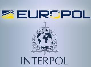 Interpol-Europol.jpg