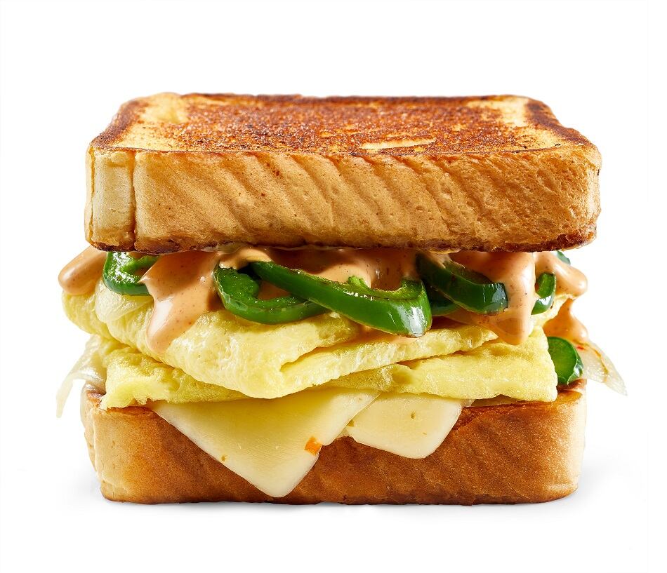 JUSTEgg-JalapenoSauce.jpg