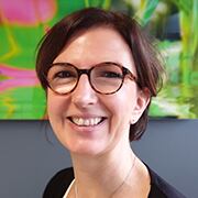 Marie-Aude Altrichter