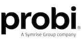 Probi