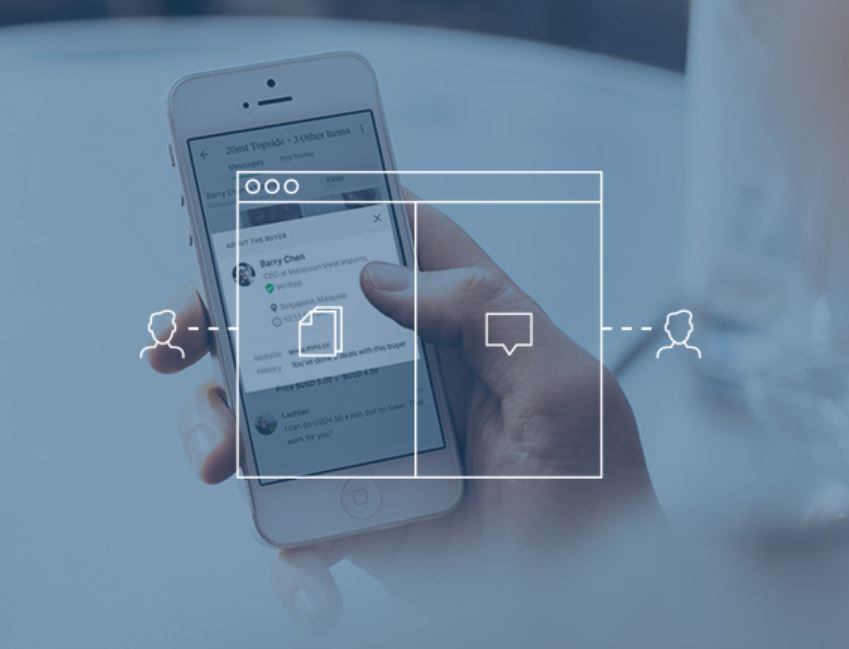 ‘Red meat industry facing unprecedented climate, with challenges ahead'