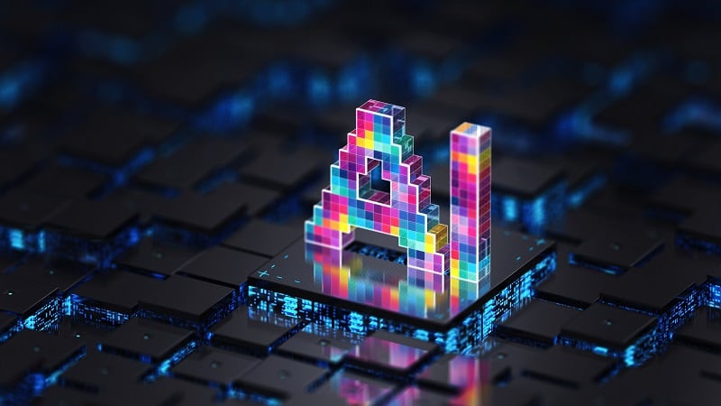 UAE and South Korea pegged as ‘dark horses’ in regional food AI leadership