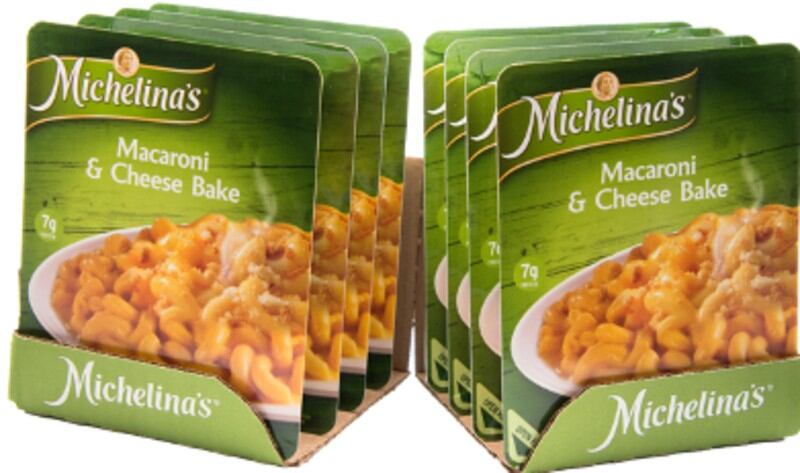 ‘Three highs, one low’: How CP Foods’ pre-COVID-19 technology investments helped it through crisis – Chairman Exclusive Part II