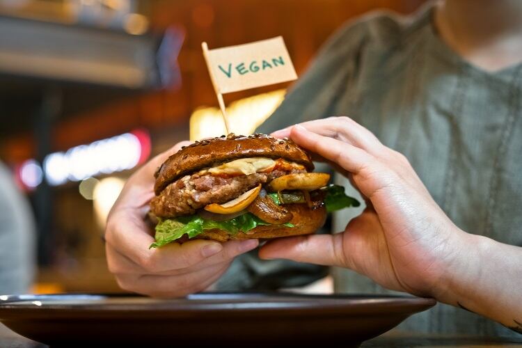 Plant-based-cover-GettyImages-ArtMarie.jpg