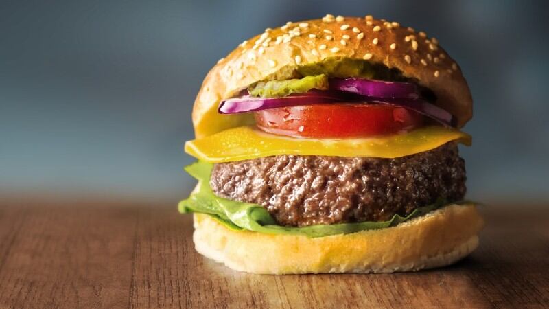 Cultivated beef entry: Mosa Meat still pushing for Singapore regulatory approval despite manufacturing deal 
