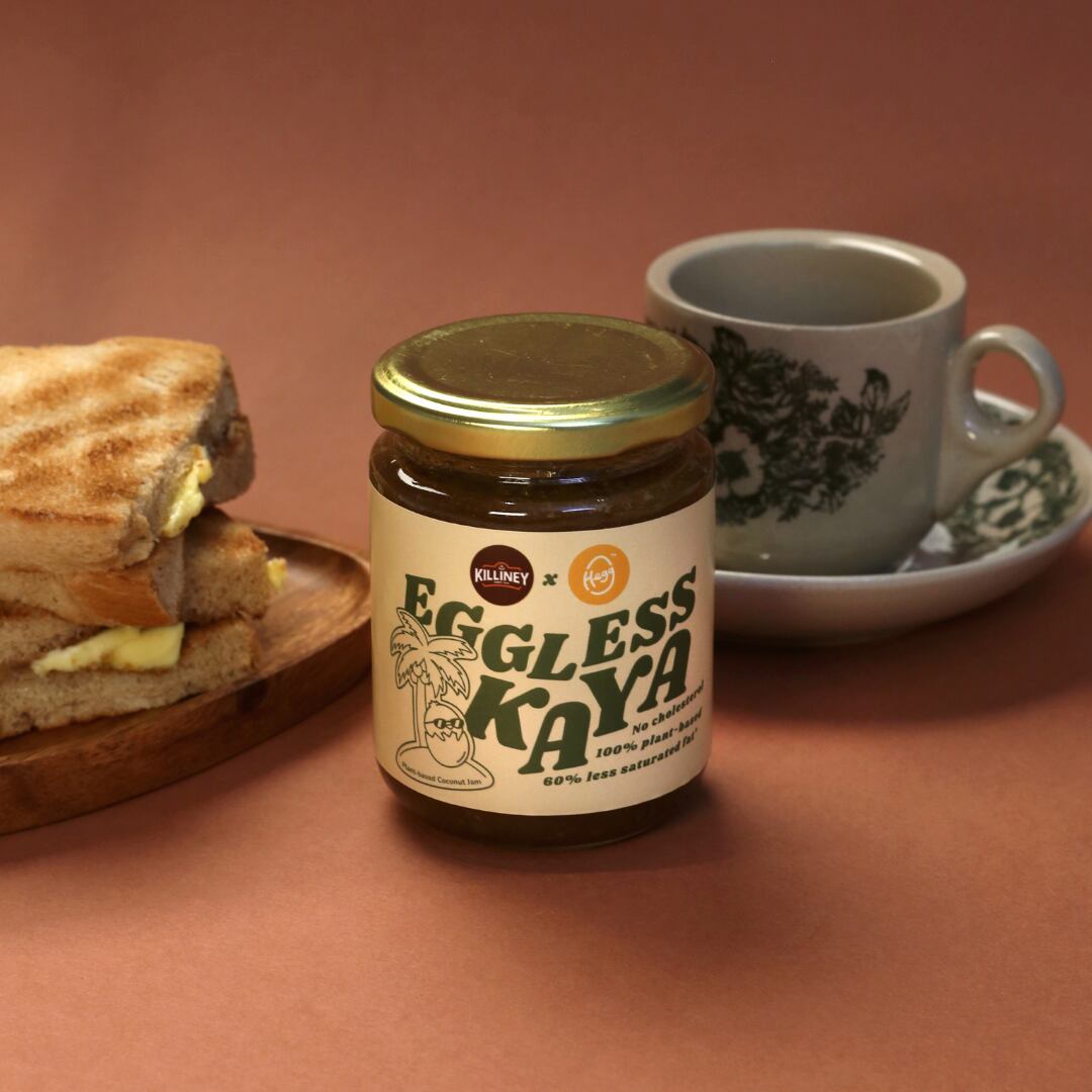 Eggless-Kaya-Lifestyle_2.png