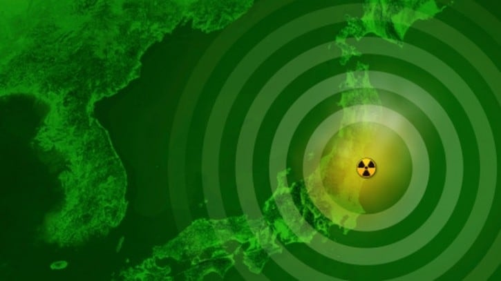 ‘Seafood still safe’: South Korea launches national campaign amid impending Fukushima wastewater release