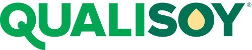 Qualisoy-logo.jpg