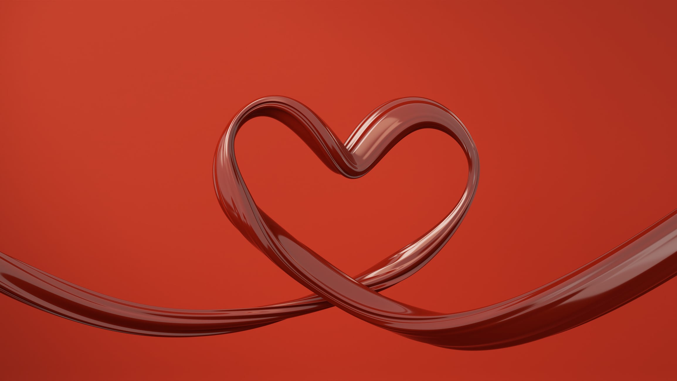 ‘Surely win’: Nestlé KitKat’s secret to chocolate success in Japan