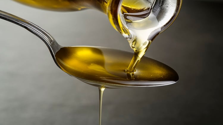Food-fortification-in-India-Supply-and-demand-alignment-the-main-hurdle.jpg