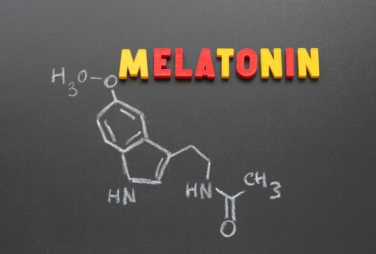 Melatonin-green-tea-extract-Australian-regulator-considering-changes-to-rules-governing-use-in-supplements.jpg