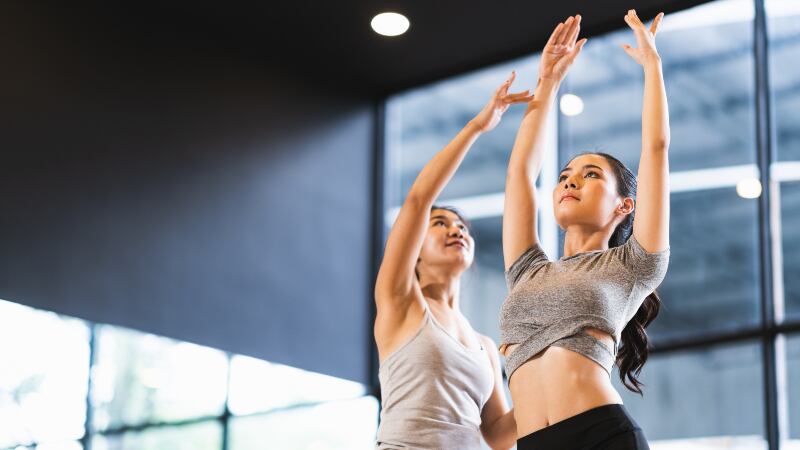 Demand driver: Satisfying Gen Y’s appetite for premium sports and active nutrition products key to sector growth – Growth Asia Summit