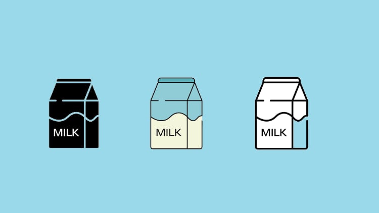 Allergies and microbiome: Amino acid and synbiotic formula helps develop tolerance to cow’s milk – Danone RCT