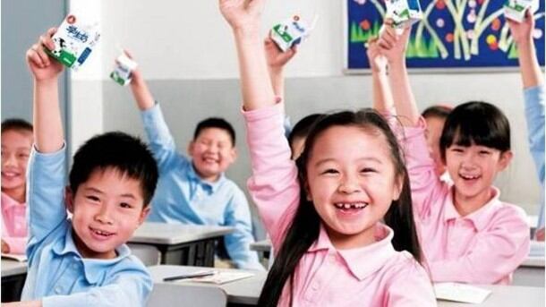 School-milk-programmes-driving-developing-dairy-industry-growth-Tetra-Pak_strict_xxl.jpg