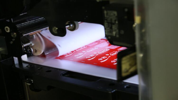 Toast to the new emperor: Japan firms cash in on new “Reiwa” era with commemorative product designs