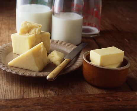 Cheese-2.jpg