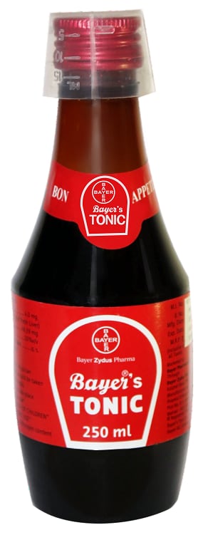 Bayer-s-Tonic.png