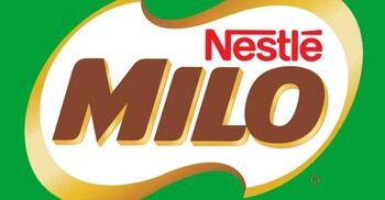 Milo.jpg