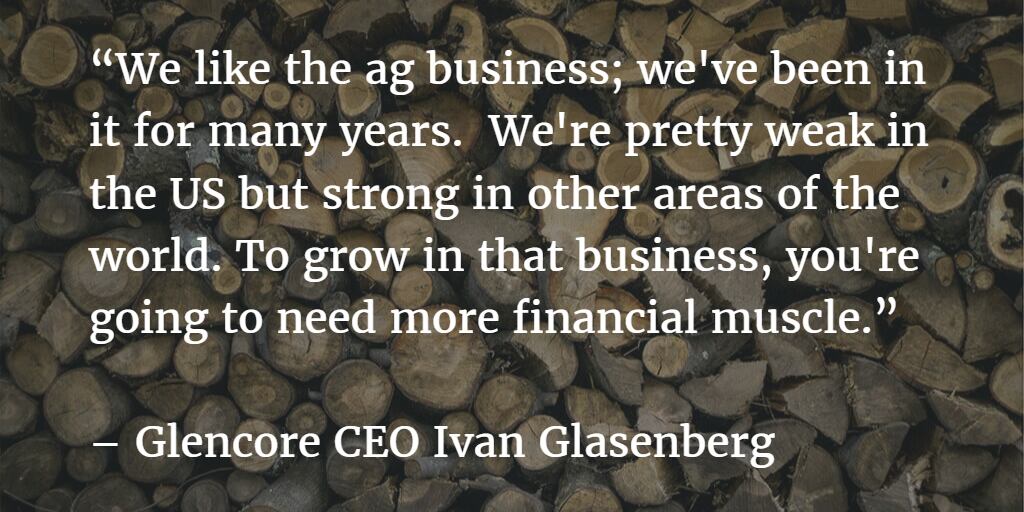 glencore-quote.png