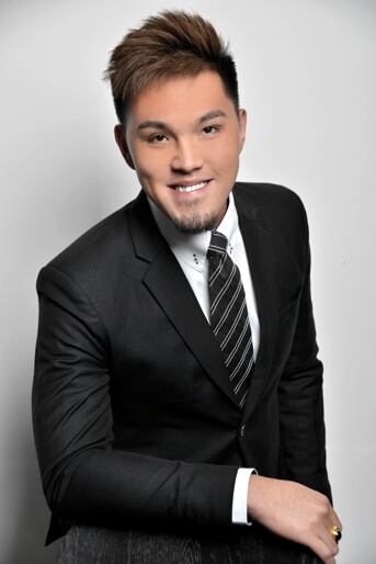Joel-Low.jpg