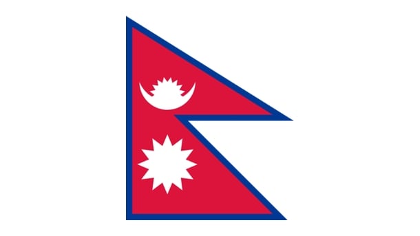 Nepal.jpg
