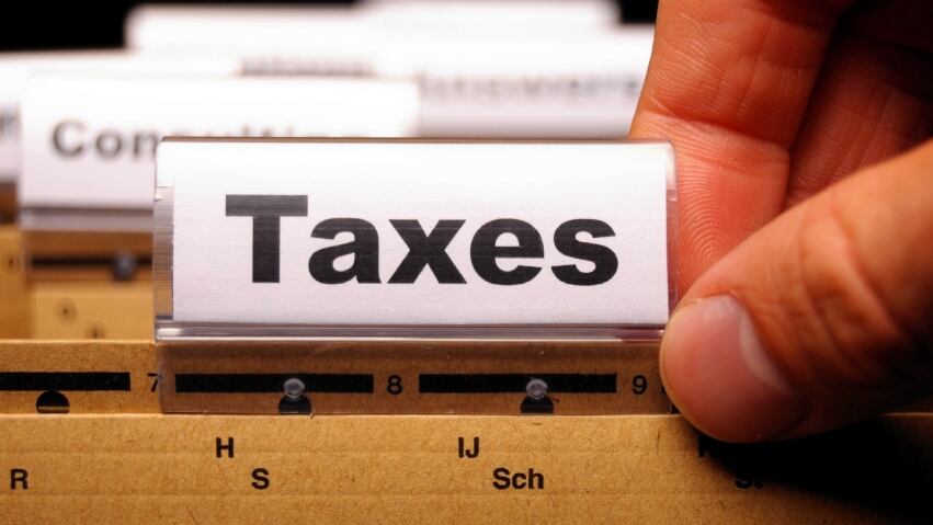 Tax.jpg