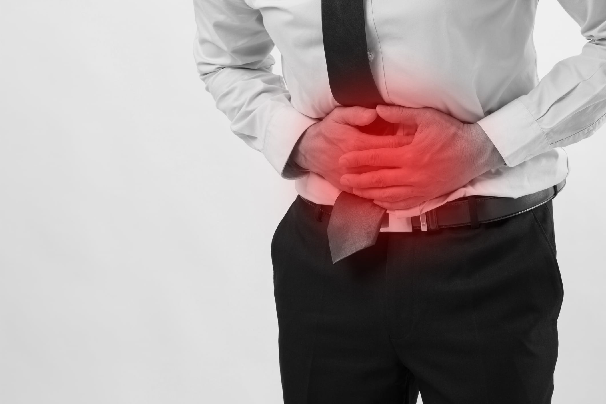Food poisoning policy: South Korea seeks to limit large outbreaks to two per year