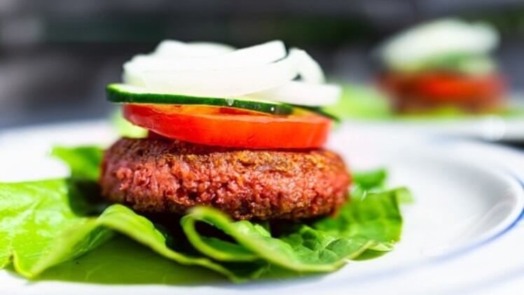 Legislation development: South Korea launches public consultation on food standards for alternative protein products