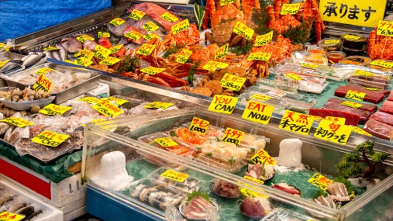 Looking-inwards-COVID-19-driving-Japanese-consumers-and-food-firms-to-prioritise-local-products-Government-data.jpg