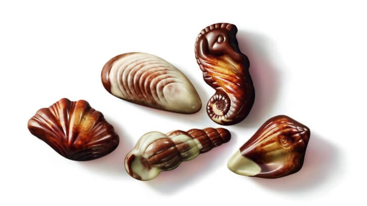 Guylian-trims-vast-portfolio-while-increasing-dark-chocolate-focus-in-APAC.jpg