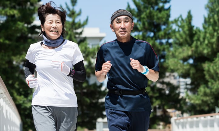 Meiji-launches-latest-FFC-containing-GABA-via-home-delivery-only.png